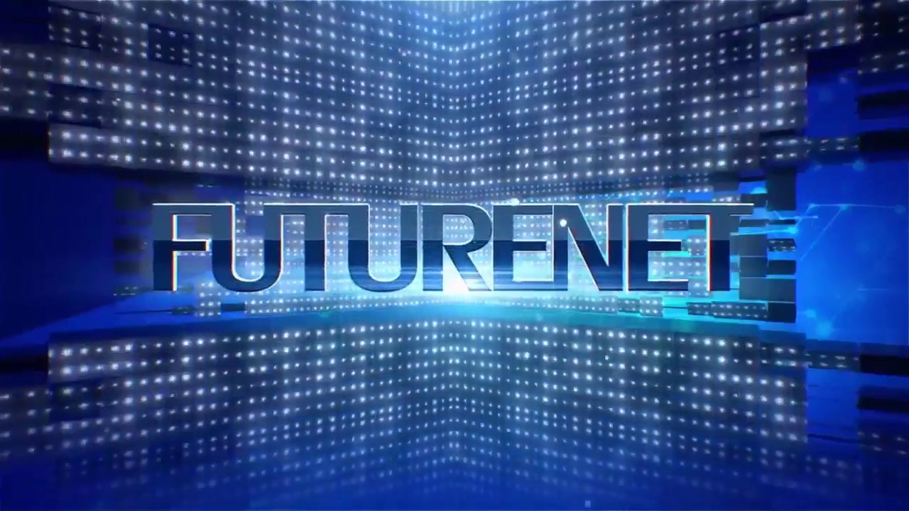 FutureNet    Новости о новейшей криптомонете FUTUROCOIN