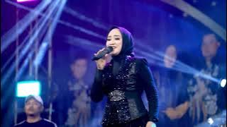SURAT MERAH ANISA RAHMA OM ADELLA LIVE MADURA
