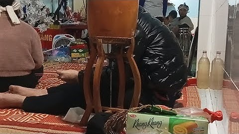 bản sắc văn hóa của người dân tộc Tày ở Hà Giang