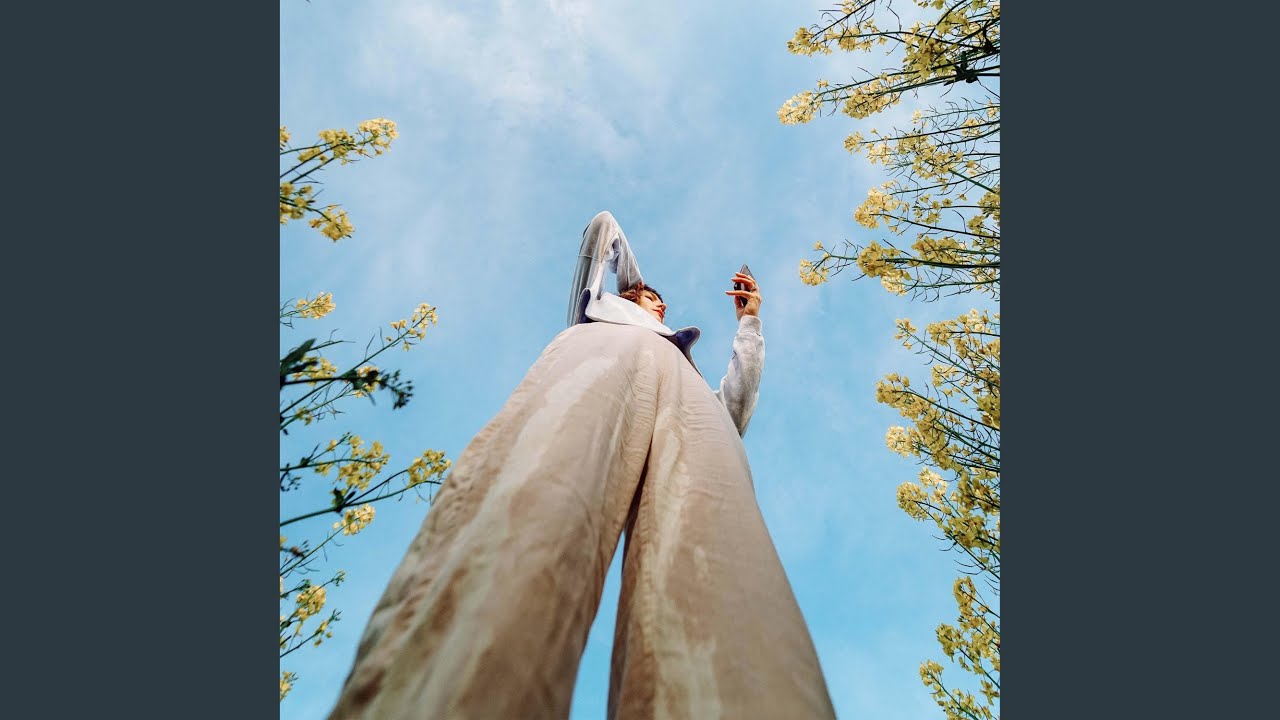 YouTubeでPerspectiveを視聴 YouTubeでPerspectiveを視聴