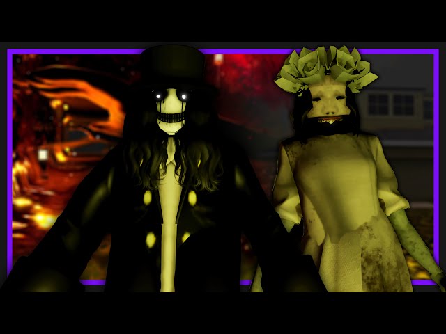 ITzCayla on X: Played the Mimic chapter 3 with my friends #roblox  #themimic #robloxmimic #scarygames #themimicchapter3   / X