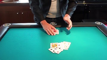 673 King Street (by James Galea) | Performance | KZMGC