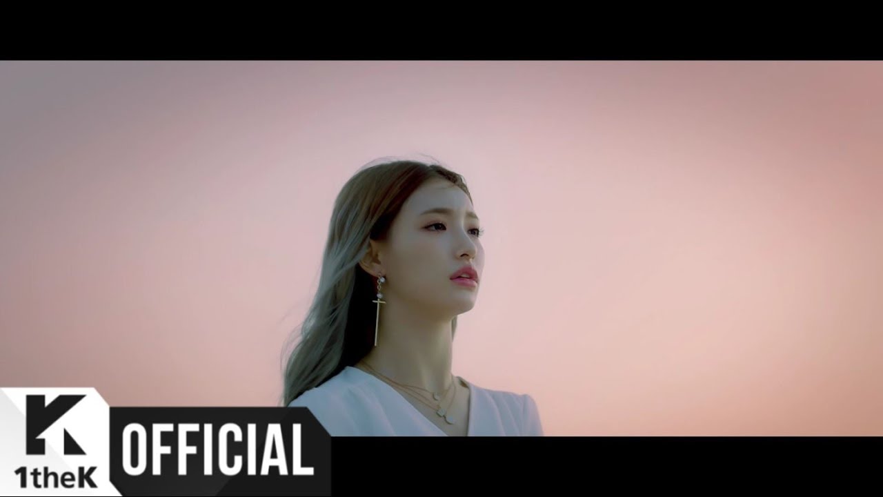 [MV] Royeon(로연) (ANS), Bian(비안) (ANS) _ Lean On Me