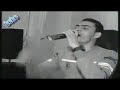 عمرو تيتو نجومي