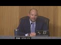 Livonia City Council Regular Meeting - June 14, 2021