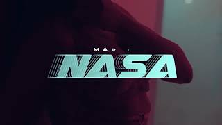 Martin - Nasa (Prod.Tio Sandro)