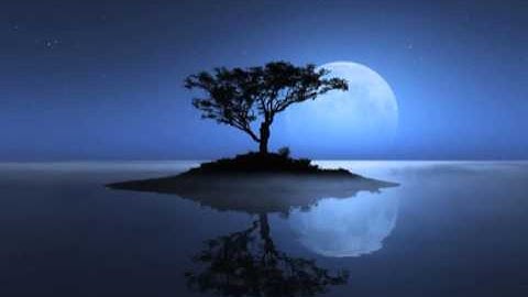 سورة المدثر - الشيخ سعود الشريم