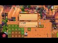 Stardew Valley Expanded Modded Playthrough Part 5