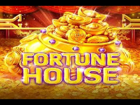 Fortune house игровой автомат Fortune house игровой автомат алмазный джекпот фри фаер