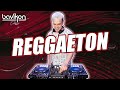 Reggaeton Mix 2022 | #10 | The Best of Reggaeton 2022 | Mix Reggaeton Lo Mas Nuevo 2022 by bavikon