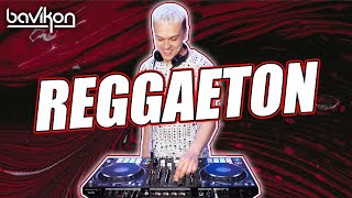 Reggaeton Mix 2022 | #10 | The Best of Reggaeton 2022 | Mix Reggaeton Lo Mas Nuevo 2022 by bavikon