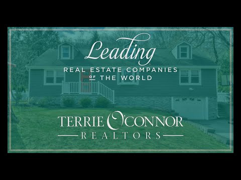 177 Kakeout Road, Kinnelon Borough, NJ home video tour
