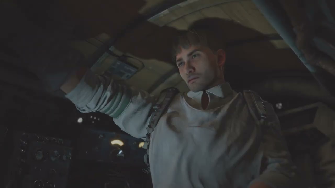 ARC Raiders_20260303135648