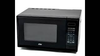 Microwave Sound X Always On My Mind Beat With Sliding Stone Intermezzo