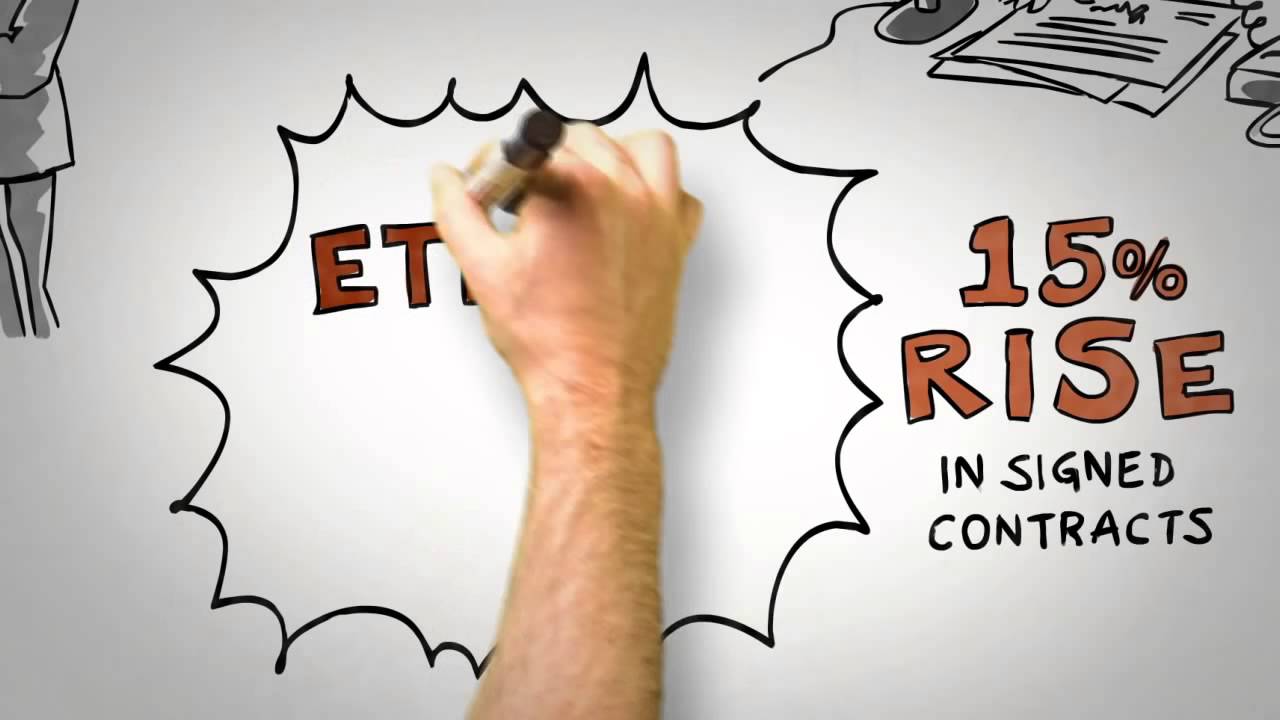 Hoe verleiden we elkaar