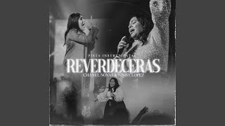 Reverdeceras (Pista Instrumental)