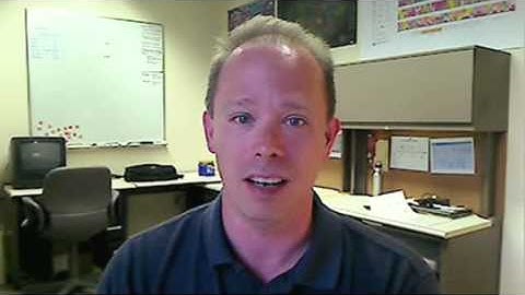 AT&T ThreatTraq - Blackhole Exploit Kit Goes 2.0 (9/20/2012)