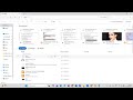 AWS CCP NAT Gateway (Accessing Internet through Private Subnet)