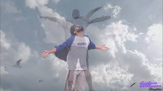 Its Time To Fly - Jeffrey & Mccray Jaray (New)