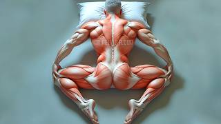 This One Move Works Better Than Kegels