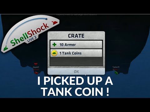 Shellshock 2 Tank Game - Search Shopping