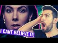 I LOVE IT!!! AMARANTHE - VIRAL ( Official Music Video)║REACTION!