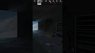 As-Val On Labs Make Tarkov Compeive