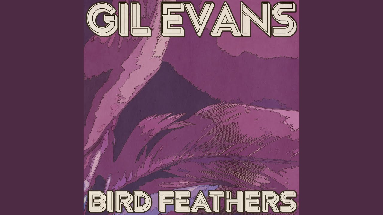 Django (Remastered 2014)