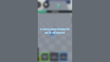 Guess the modded cube combination boss season 2 Part 3 #moddedcubecombination #roblox