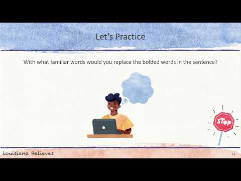 Let S Set The Context Whipping V3