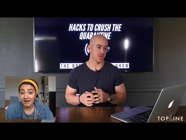 Hacks To Crush The Quarantine Youtube - crush reg roblox