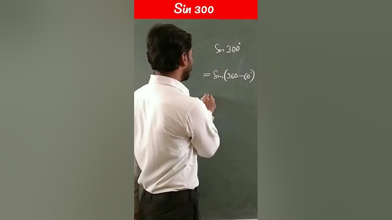 sin-300-sin300-sin-300-sin-300-degree-value-of-sin-300-value-of