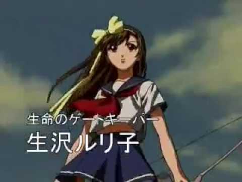 ゲートキーパーズ A1IMuAkc+9L._UF894,1000_QL80_.jpg
