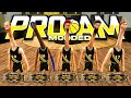 i brought DF CLAN to PC! 5 DF LEGEND PC HACKERS Troll PRO-AM Teams w/ MODS on NBA 2K21 *HILARIOUS*