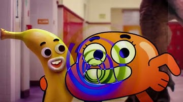 Preview 2 Darwin Effects Extended (Sponsored by Preview 2 Effects) (C