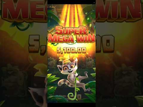 Pinco Bet Uz: O'ynaydiganlar uchun Onlayn Kazino!