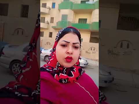 اسلام فوزي مين دمتم سالمين Explore اكسبلور Shortvideo دمتم سالمين