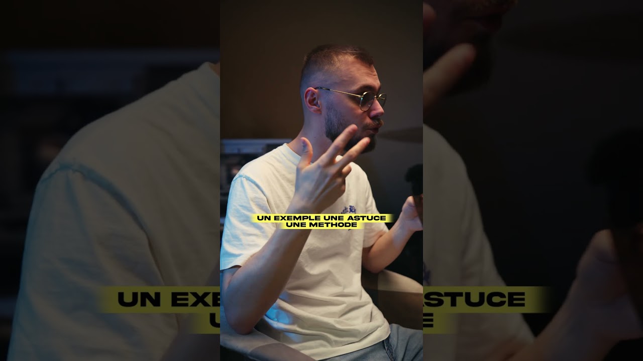 Creer du contenu educatif 