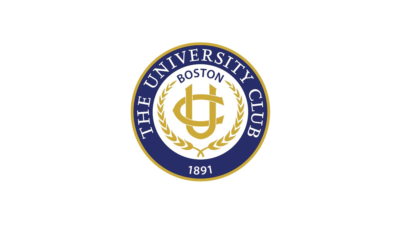2022 MFS Boston Pro-Am - Round of 16