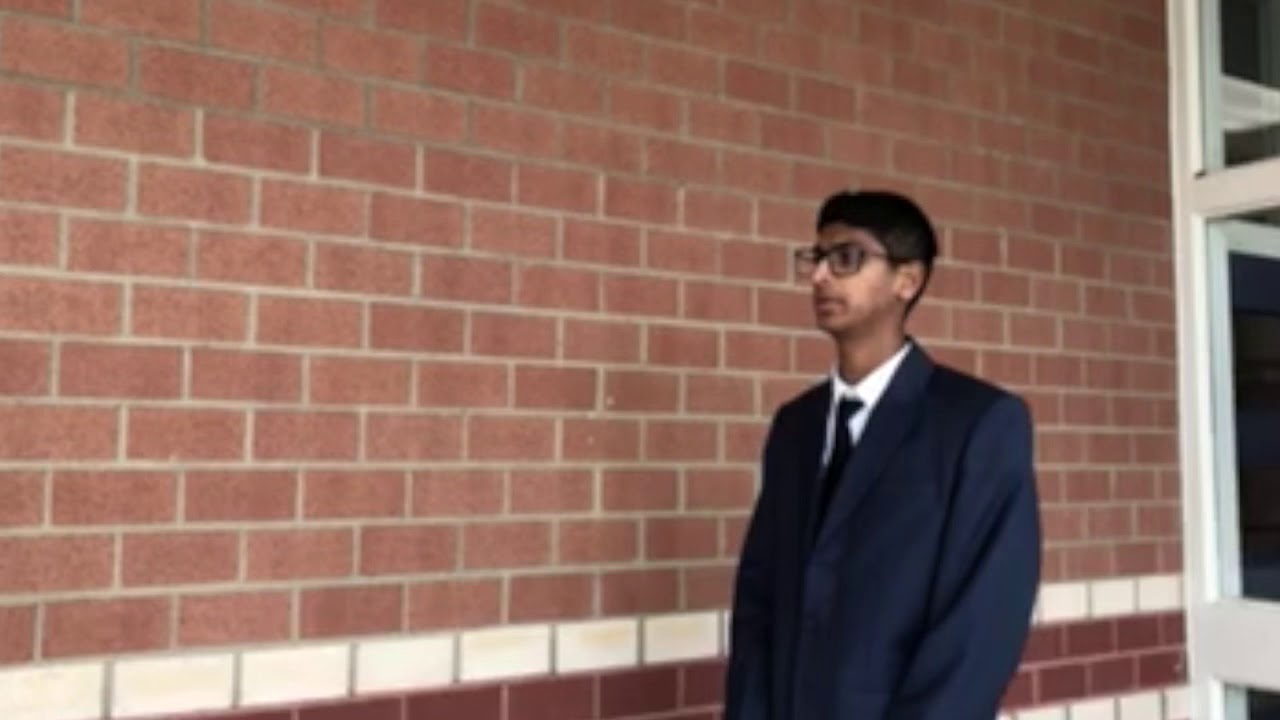 Fbla Digital video production 201920 YouTube