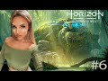 НОВЫЙ ШЕДЕВР PS 5 HORIZON 2: FORBIDDEN WEST ПОЛНОЕ ПРОХОЖДЕНИЕ ИДУ ЗА ПАСЕЙДОНОМ В ЛАС-ВЕГАС