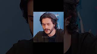 Hanımefendi Evliyim🔥