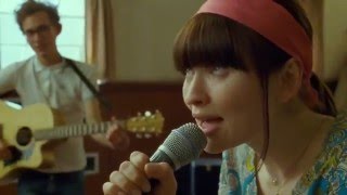 Emily Browning - Come Monday Night (God Help the Girl) Resimi