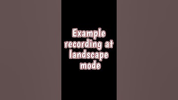 Mobile Screen Recording Made Easy: Step-by-Step Guide
