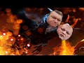 НОВИЙ ЖАКИРО НЕ ПРОЩАЕТ(ПРОЩАЕТ)ЖЭСТЬ 1х9 ЖИКИРА ПА ГОСТУ18+#dota2 #психология#астралогия#разумизм