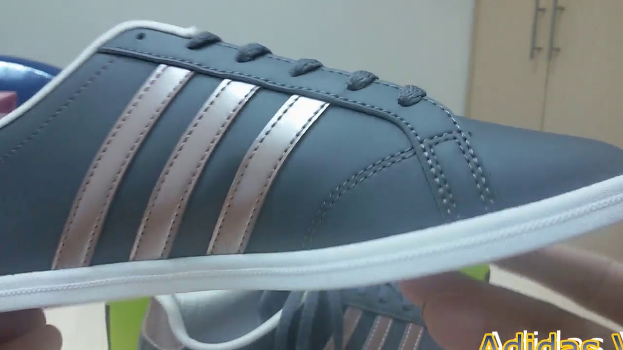 adidas sneaker coneo qt