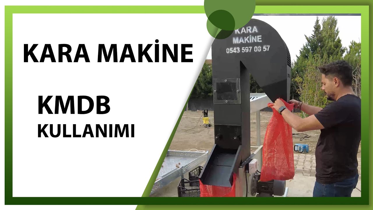 CEVİZ, DOLU-BOŞ NASIL AYRILIR ?