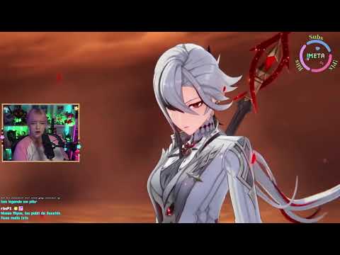 ผลสลากกินแบ่งรัฐบาล วันที่ 1 พย. 2567