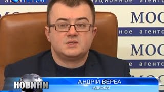 Президент подписал закон упрощающий регистрацию рождения и смерти переселенцев из Крыма и Донбасса