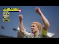 eFootball_20250704172822